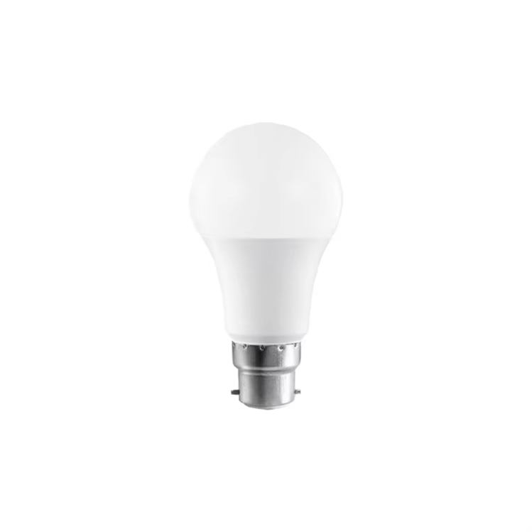 Electric Linear Light Hot Sale Commercial