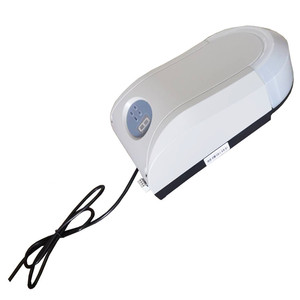 Bán Buôn Tự Động Từ Xa Superlift Myq Thông Minh Lift Master Roller Shutter Chamberlain Thương Mại Nhà Để Xe Door Opener Wall Mount - Product Image 5