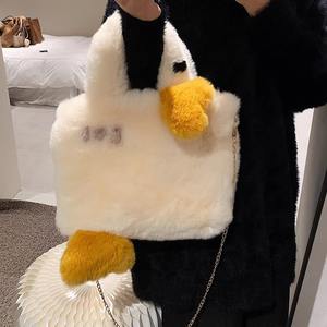 Nuevas Bolsas de Diseñador para Mujer 2024, Bolsos de Mano Famosos para Damas, Bolsos y Carteras Guesses, Bolsos de Lujo para Mujer - Product Image 4