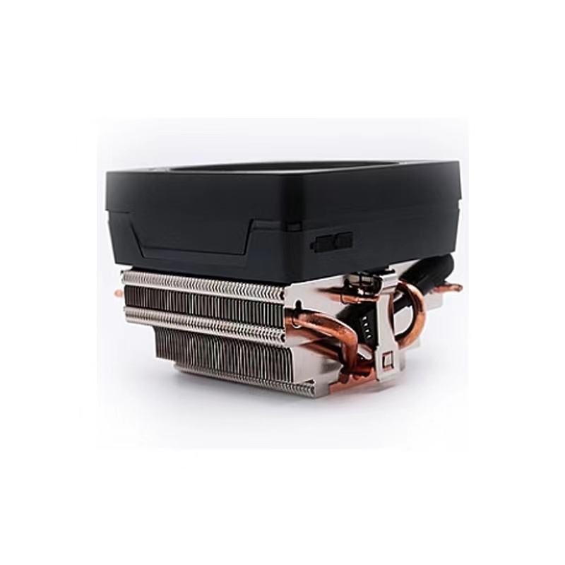 Wraith Prism RGB CPU Cooler for AMD Ryzen 9 3900X, 7 3800X, 3700X
