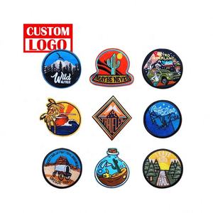 ผ้าทอสำหรับผู้ชายแผ่นแปะผมสำหรับ<span class=keywords><strong>ผู้ชาย</strong></span> - Product Image 4