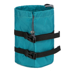 Custom <b>Light</b> <b>Weight</b> Water Resistant Travel <b>Backpack</b> Foldable Hiking Travel <b>Backpack</b> Bag - Product Image 4