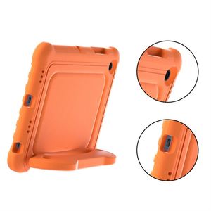 Housse de protection antichoc pour Samsung Galaxy Tab A8, étui pour tablette 8.0, pour enfant, Eva - Product Image 3