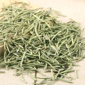 Haitai Vente en gros en vrac 500g Romarin séché réfrigéré Nouvelle Arrivée Thé Épice aromatique d'origine directe - Product Image 3