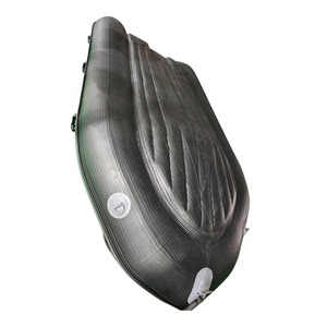 Offres Spéciales <span class=keywords><strong>Comax</strong></span> 470 Super Jet Bateau Gonflable à Plancher Gonflable Bateaux à Moteur Rapides - Product Image 4