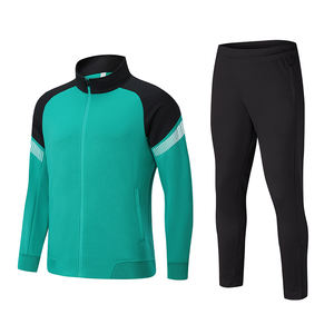 Unisex Gym Wears Quick Dry <b>Jackets</b> 100% polyester Windproof Sports <b>Jackets</b> Running Gym Unisex <b>Workout</b> Sportswear - Product Image 3