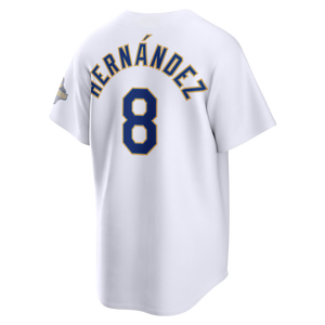 Maillot de baseball pour Baltimore, modèle Mullins # 31 Rutschman # 35 Bradish # 38 Jackson # 82 O'Hearn # 32 T-shirts imprimés pour hommes - Product Image 2