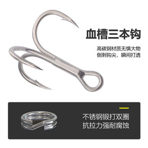 เสิ่นเฟิง8.5ซม./12ก. เหยื่อ ABS แบบแข็งจมช้า55มม. เหยื่อล่อสไนเปอร์ - Product Image 5