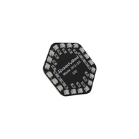 Offres Spéciales SpeedyBee Master 5 V1 V2 Programmable 2812 Cellulaire LED pour RC FPV Racing Freestyle Drones DIY Pièces