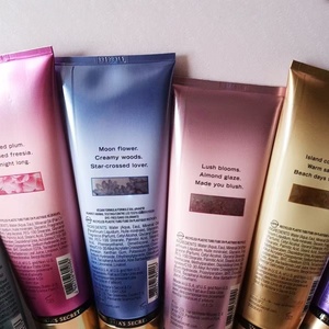 Loción Corporal Perfumada Dewdrop Dream <span class=keywords><strong>Victoria</strong></span>, Nuevo Estilo, Nutritiva, Hidratante, Pétalos de Terciopelo, Frescura Duradera - Product Image 3