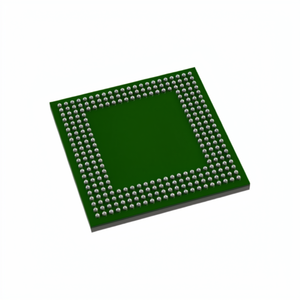 Manufacturer Channel Buy Electronics Components Online 324 BGA Embedded R7F7017153ABG-C#BC1 - Product Image 1