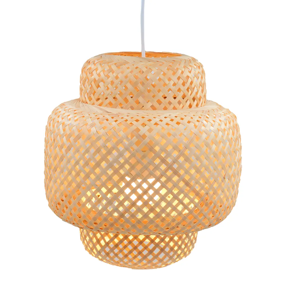 TF CL01 lüks ev canlı oda cilası et için akrilik akrilik led modern lamba avize asma tavan ışığı
