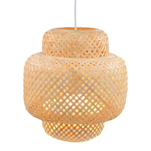 TF CL01 lüks ev canlı oda cilası et için akrilik akrilik led modern lamba avize asma tavan ışığı