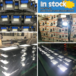 Đèn pha <span class=keywords><strong>LED</strong></span> 1000W 200W 300W <span class=keywords><strong>400W</strong></span> 500W 600W sân thể thao tennis sân vận động đèn <span class=keywords><strong>LED</strong></span> ngoài trời - Product Image 6