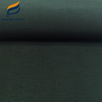 PARA-PACK PIA7219(9011) 420D Hochfestes Nylon66-Gewebe für Fallschirmrucksack