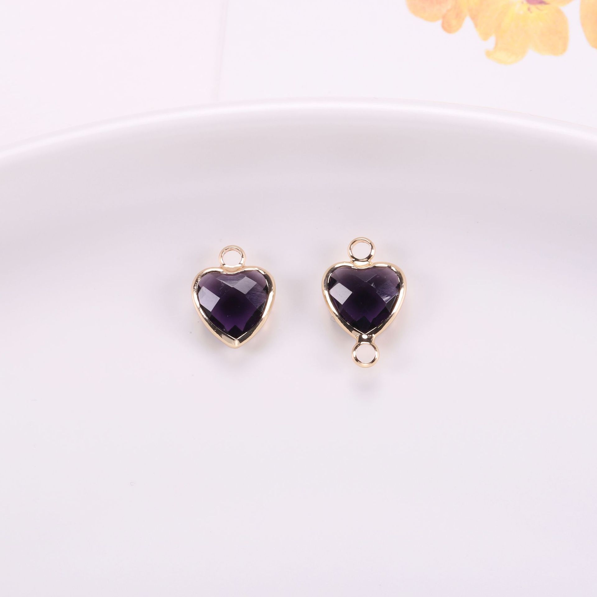 LK-GPB3050-violet