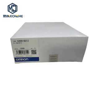 เซอร์โวมอเตอร์อัตโนมัติสำหรับอุตสาหกรรมขั้นสูง ซีรีส์ AUTOMATION-M100 AUTOMATION-M200 AUTOMATION-M300 AUTOMATION-M400 AUTOMATION-M50 - Product Image 1