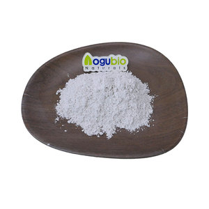 AOGUBIO Suministro de alta calidad <span class=keywords><strong>Lactobacillus</strong></span> <span class=keywords><strong>bulgaricus</strong></span> Probióticos 10 mil millones de CFU <span class=keywords><strong>Lactobacillus</strong></span> <span class=keywords><strong>bulgaricus</strong></span> - Product Image 1