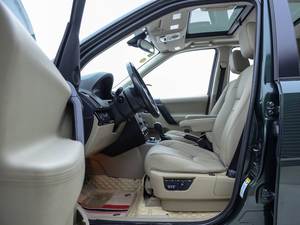 รถ SUV รุ่นพิเศษ HSE ร้านบูติกขายรถ<span class=keywords><strong>แลนด์</strong></span><span class=keywords><strong>โร</strong></span><span class=keywords><strong>เวอร์</strong></span><span class=keywords><strong>มือ</strong></span><span class=keywords><strong>สอง</strong></span>ฟรีแลนเดอร์2 2012-2015 3.2L - Product Image 6