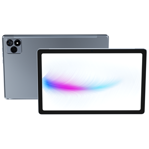 Pad 8 WiFi enabled Business <b>Tablet</b> <b>10</b>.4 Inch FHD 2K Screen 7500mAh 8+256GB Business <b>Android</b> 13 <b>Tablet</b> PC - Product Image 3