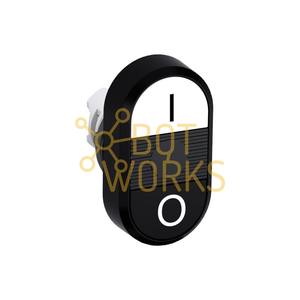 ABB 1SFA611135R1106 - ใหม่ - Product Image 1