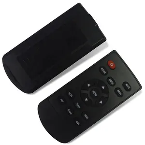Power Plus Universale Codici di Controllo Remoto BPL TV Android TV Box Smart Remote Controller
