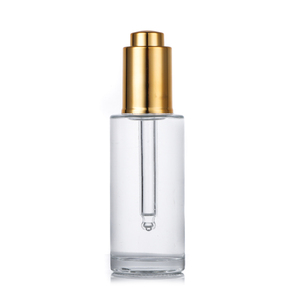 Operador Profesional <span class=keywords><strong>de</strong></span> Comercio Electrónico, Excelente en Inglés, Extracción <span class=keywords><strong>de</strong></span> <span class=keywords><strong>Palabras</strong></span> Clave para Botellas <span class=keywords><strong>de</strong></span> Vidrio con Gotero, Características Cosméticas Selladas - Product Image 6