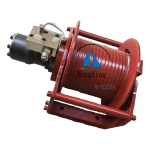 Meilleurs canons originaux neufs Optimum 10 Downrigger électrique - Product Image 5