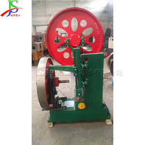 Sega da corsa automatica CNC grande sega a nastro verticale per la lavorazione del legno che esegue la sega automatica per <span class=keywords><strong>auto</strong></span> affilatrice e laminatoio - Product Image 6