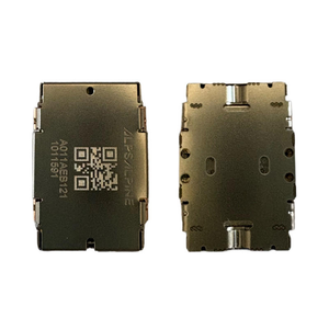 SYY New Game <strong>Controller</strong> <strong>Joycon</strong> Vibration Motor for Nintendo Switch 2 Switch 2 Repair Motor Accessories - Product Image 3