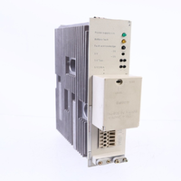 Excelente precio y buena calidad 6EV3053-0DC