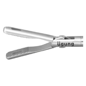 Hot bán Thời hạn sử dụng <span class=keywords><strong>1</strong></span> năm dạ dày <span class=keywords><strong>forceps</strong></span> dụng cụ phẫu thuật nhãn hiệu dạ dày nắm <span class=keywords><strong>forceps</strong></span> - Product Image 2