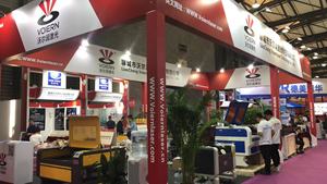 4040 40w 400x400mm价格便宜，质量最好的迷你Co2激光切割机和金属非金属小型台式雕刻机 - Product Image 6