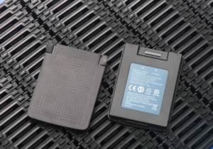 Batterie de remplacement pour lecteur de codes-barres Zebra TC22 TC27 Numéro de pièce de la batterie : BTRY-TC2L-2XMAXX-01 Modèle : BT-0004732 - Product Image 6