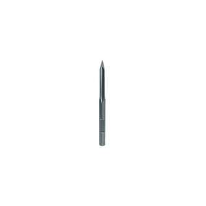 MAKITA-Ciseau pointu B-10372 AA-EAN 0088381342476 FORET CHISEL TIPS - Product Image 1