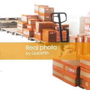 Transporte aéreo personalizado IMPORTACIÓN DE <span class=keywords><strong>China</strong></span> a <span class=keywords><strong>Australia</strong></span> para el envío de drones de carga transitario - Product Image 6