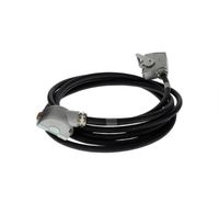 00-251-764 Nouveau Câble Original KUKA de 7m de Haute Qualité Compatible avec le Cabinet de Commande de Robot KRC4 pour l'Automatisation Industrielle, Garantie 1 An