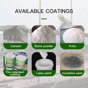 Gran oferta, máquina de enyesado de <span class=keywords><strong>mortero</strong></span> de hormigón, máquina de hormigón proyectado, Mini máquina eléctrica de pulverización de <span class=keywords><strong>mortero</strong></span> de cemento de pared 311 - Product Image 6