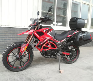 FUEGO <strong>TEKKEN</strong> 250 Cheap for Sale <strong>250cc</strong> All Terrain <strong>Motorcycle</strong> 11190135 - Product Image 6