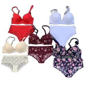 Ladies Bras In Pakistan China Trade,Buy China Direct From Ladies Bras In  Pakistan Factories at