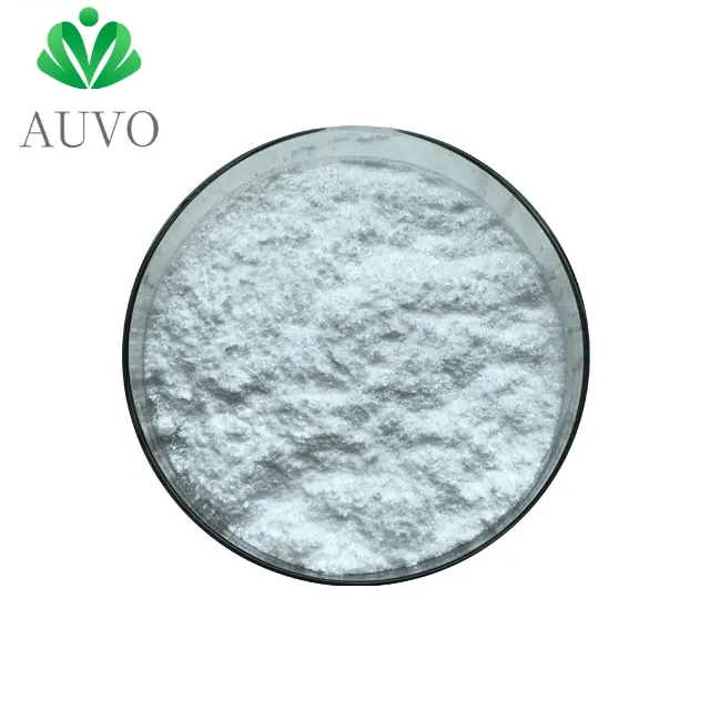 AUVO Food Additive Material Disodium Succinate