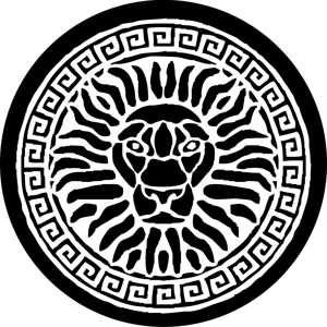 Customize Color Glass Gobo with LED <b>Light</b> Source IP68 Rated for Advertising & Stage Lighting-TMUT Brand - Product Image 5