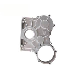 ชิ้นส่วนเครื่องจักรรถตัก HA018 YN33 4100QB-01-029A ห้องเกียร์เครื่องยนต์ YN38 - Product Image 3