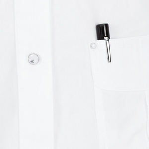 Design Scrubs uniformi set <span class=keywords><strong>infermiera</strong></span> ospedale lavoro Stretch infermieristica scrub abiti uniformi gonne mediche <span class=keywords><strong>camice</strong></span> <span class=keywords><strong>da</strong></span> laboratorio - Product Image 5