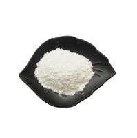 Prix de gros poudre de PTFE CAS 9002 pour une utilisation dans les additifs pétroliers
