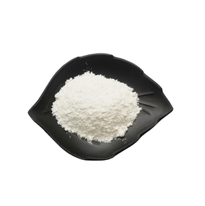 Prix de gros poudre de PTFE CAS 9002 pour une utilisation dans les additifs pétroliers - Product Image 5