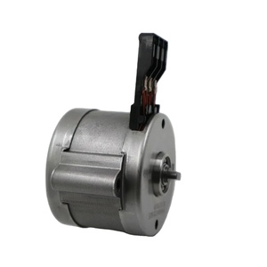 Motor DQ200 de alta calidad - Product Image 6