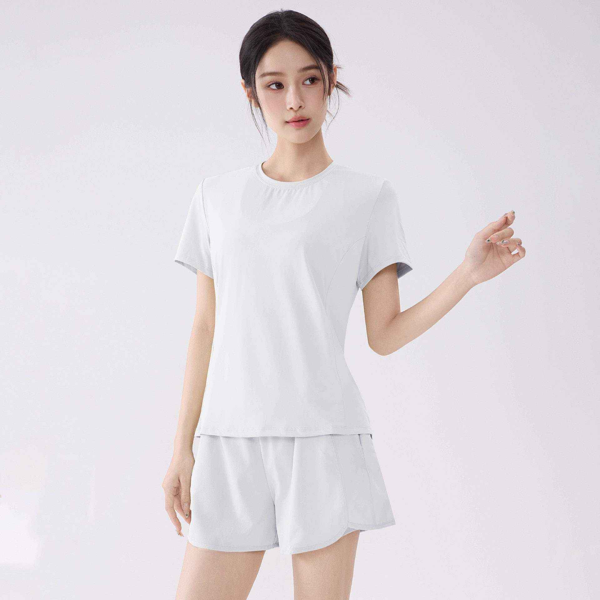 Gris H2266-3