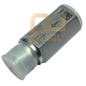 ตรวจสอบ B 3-1 B3-1 B1-7 B2-6 ตรวจสอบประเภท RB RC RE - Product Image 3
