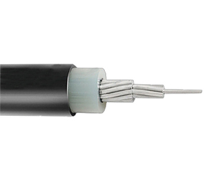 Cable SAC de 12kV, 1x150mm², al Mejor Precio, 15kV, 25kV, 35kV, 4 Alambres de Aluminio - Product Image 4